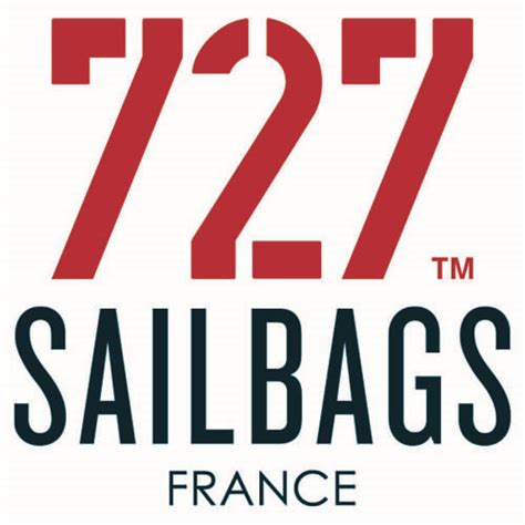 sailbags france.